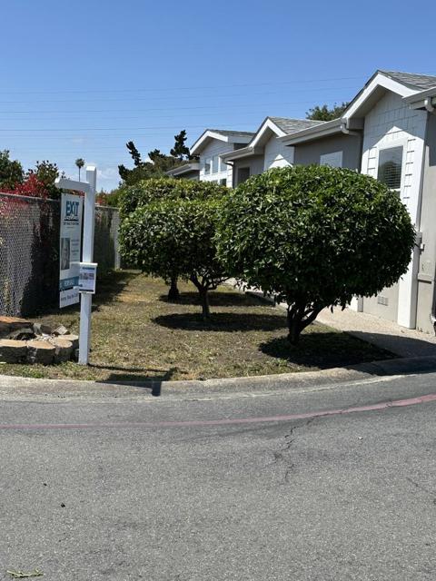 1225 Vienna Drive, Sunnyvale CA: https://media.crmls.org/mediaz/9961b55d-7ac2-4e6c-8ca6-830c2e8c686c.jpg