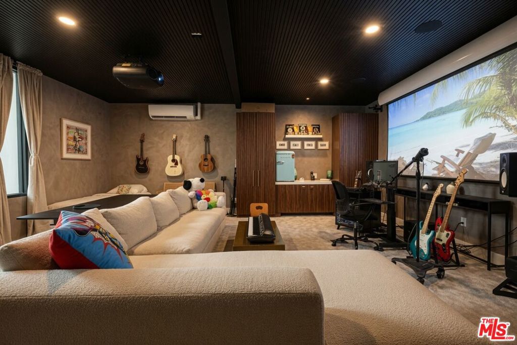 MLS #26836811 image #29