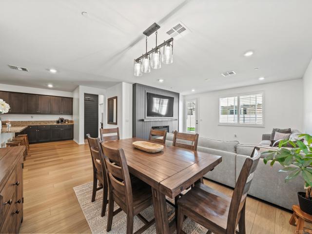 Detail Gallery Image 26 of 48 For 5222 Chaps Way, Hemet,  CA 92545 - 3 Beds | 2 Baths