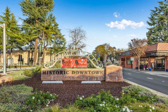 Details for 2134 Paseo Del Oro, San Jose, CA 95124