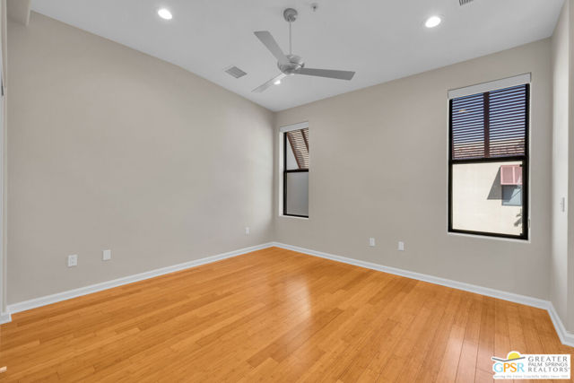 213 Villorrio Drive, Palm Springs, CA 92262