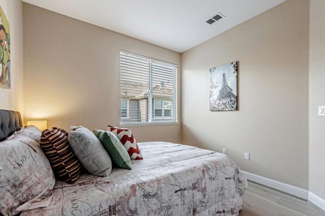 1603 Canal Street, Milpitas CA: https://media.crmls.org/mediaz/99626a4a-160b-464d-85d2-1c8581a29c7c.jpg