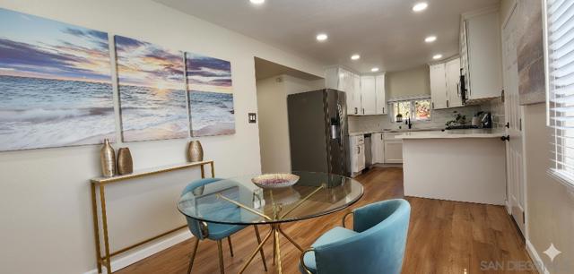 8587 Alpine Ave, La Mesa CA: https://media.crmls.org/mediaz/9962850f-c5f5-42aa-9023-97eb9135ef17.jpg