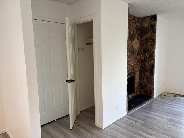 248 Caliente Drive, San Leandro CA: https://media.crmls.org/mediaz/99629bbf-5012-4e75-b443-be5739088ec3.jpg