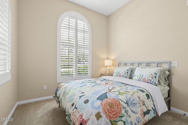 1909 S Hill Road, Ventura CA: https://media.crmls.org/mediaz/9962d54a-957f-4098-b1e7-f55d3a3e0b65.jpg