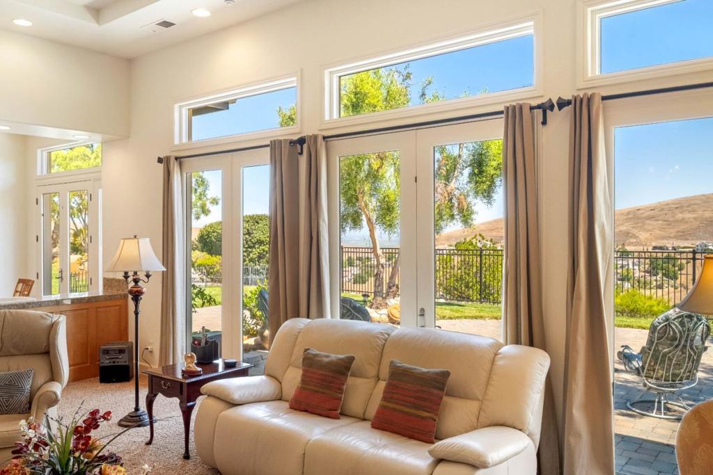 MLS #ML82018428 image #6