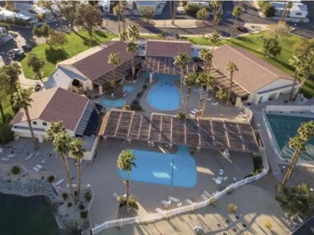 74711 Dillon Rd Spc 1017, Desert Hot Springs CA: https://media.crmls.org/mediaz/9963201a-b5b2-433c-83f4-be9339f7c1bc.jpg