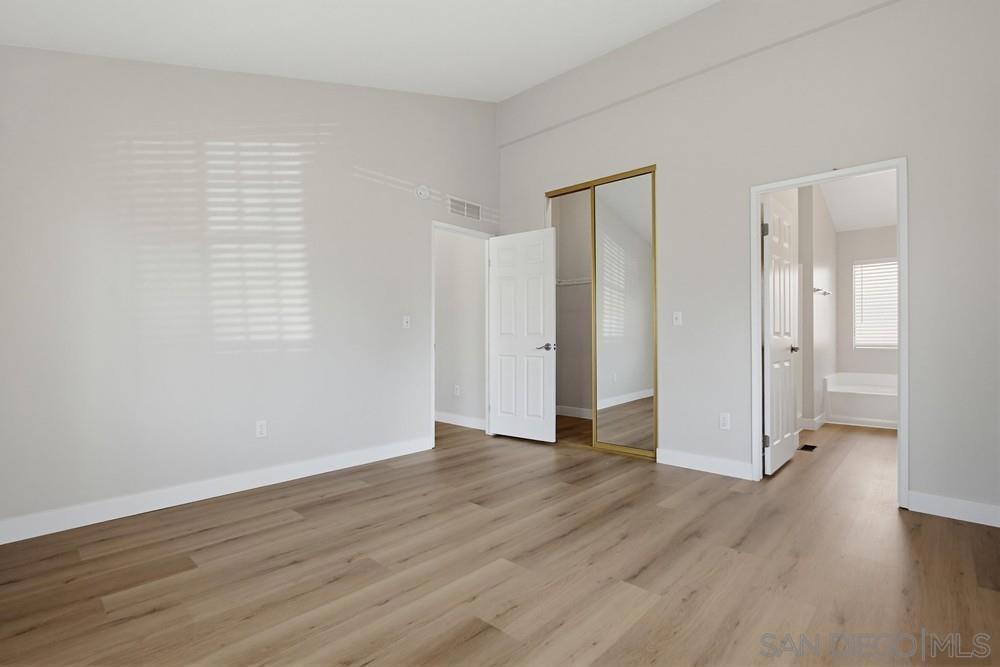 14955 Avenida Venusto - photo 10