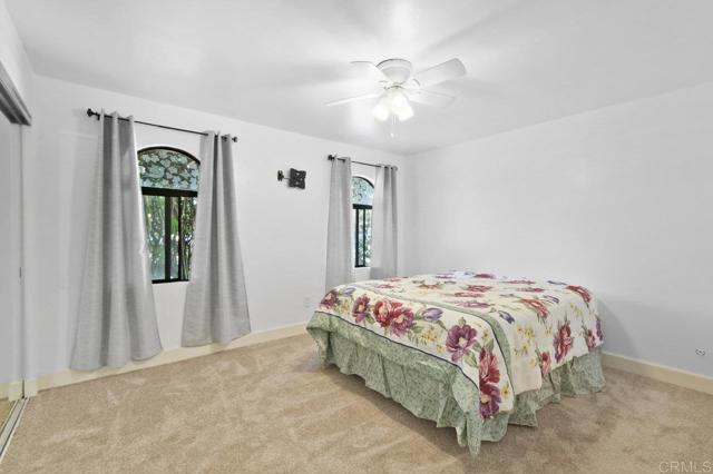 Home for Sale in El Cajon