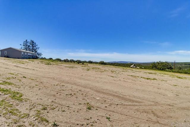 Detail Gallery Image 34 of 52 For 37657 Highway 94, Boulevard,  CA 91905 - 2 Beds | 2 Baths