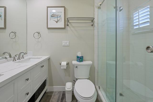 Detail Gallery Image 31 of 57 For 1609 Glorietta Bld, Coronado,  CA 92118 - 2 Beds | 2 Baths