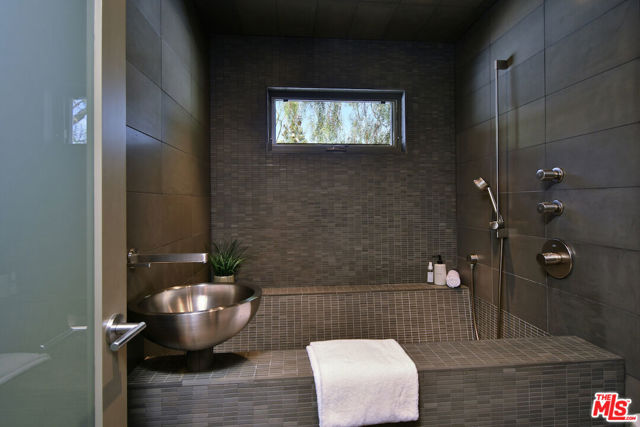 Drew Fenton | 25700 Mulholland Highway Calabasas CA | MLS: 7341247