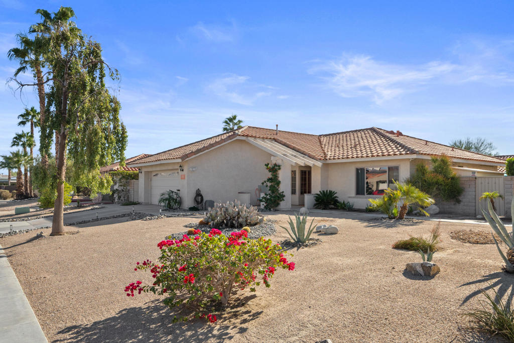 MLS #219139264PS image #6