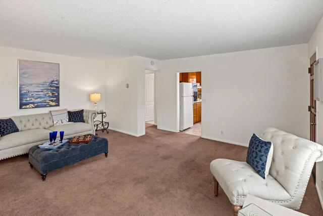 1103 Presidio Boulevard, Pacific Grove CA: https://media.crmls.org/mediaz/99636c2f-7c05-433e-a6f7-8921f3ed1b0b.jpg