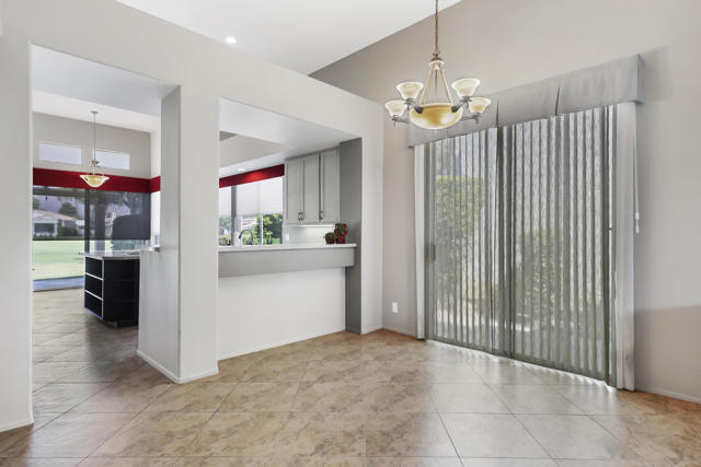 29879 E Trancas Drive, Cathedral City CA: https://media.crmls.org/mediaz/99637509-e1b7-4c82-8620-20b3751fc694.jpg