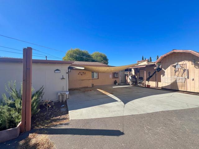 Detail Gallery Image 5 of 40 For 1430 1434 Peach Ave, El Cajon,  CA 92021 - – Beds | – Baths