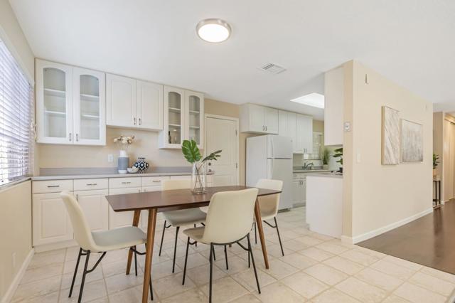 3527 Pine Creek Drive, San Jose CA: https://media.crmls.org/mediaz/9963a602-0091-4c6a-abec-3e34ff98a1d1.jpg