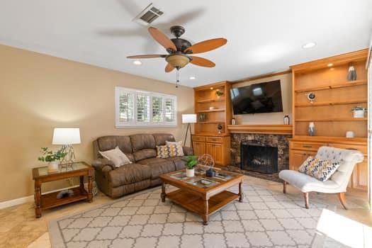 1769 Cape Horn Drive, San Jose CA: https://media.crmls.org/mediaz/9963bfb7-37ae-4866-b1ef-af581b4707eb.jpg