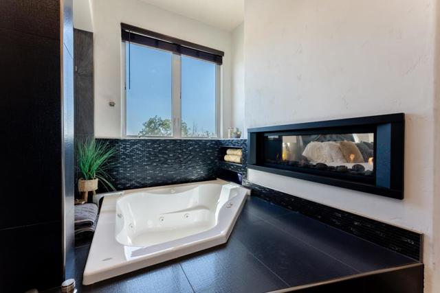 8440 Lovers Lane, Hollister CA: https://media.crmls.org/mediaz/9963c02f-ac8d-45f0-9e2c-60b9ca6a0640.jpg