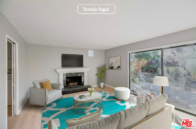 9525 Lucerne Street photo 2