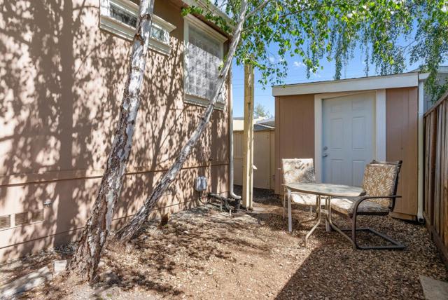 225 Mount Hermon Road, Scotts Valley CA: https://media.crmls.org/mediaz/9963d7ef-4a30-4570-bf68-e047fe07d245.jpg
