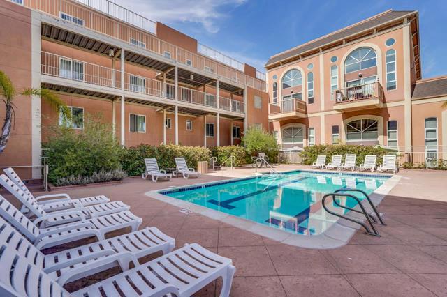 350 N 2nd Street, San Jose CA: https://media.crmls.org/mediaz/99640344-00da-4ed7-bf47-0c9dbbaf030e.jpg