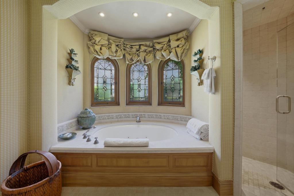 MLS #219138559PS image #15