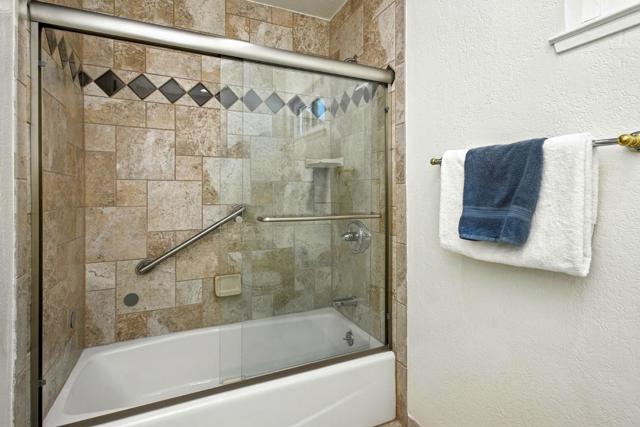 3585 Flint Creek Drive, San Jose CA: https://media.crmls.org/mediaz/9964592a-c42e-453f-b24c-5082a36129f7.jpg