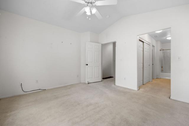 1415 Stoney Creek Road, Paso Robles CA: https://media.crmls.org/mediaz/99647e8a-eaef-4e73-b535-24e39316235d.jpg