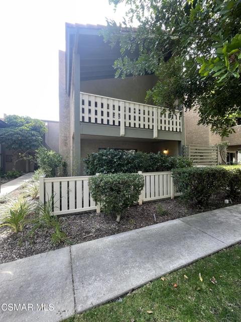 751 Birchpark Circle, Thousand Oaks, California 91360, 1 Bedroom Bedrooms, ,1 BathroomBathrooms,Condominium,For Sale,Birchpark,225000816