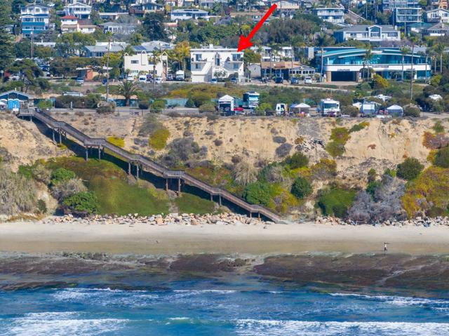 Image 21 of 24 For 1923 San Elijo Avenue 4