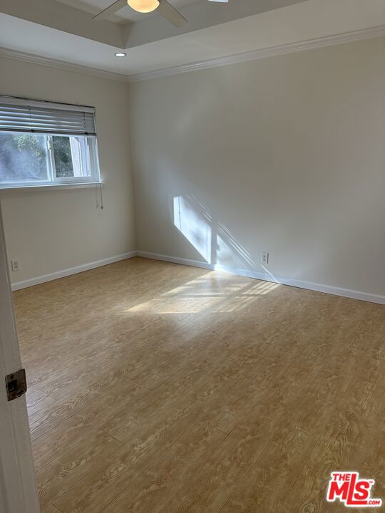 3013 Colorado Avenue, Santa Monica CA: https://media.crmls.org/mediaz/9964aa97-d487-4793-b439-074f45fcf182.jpg