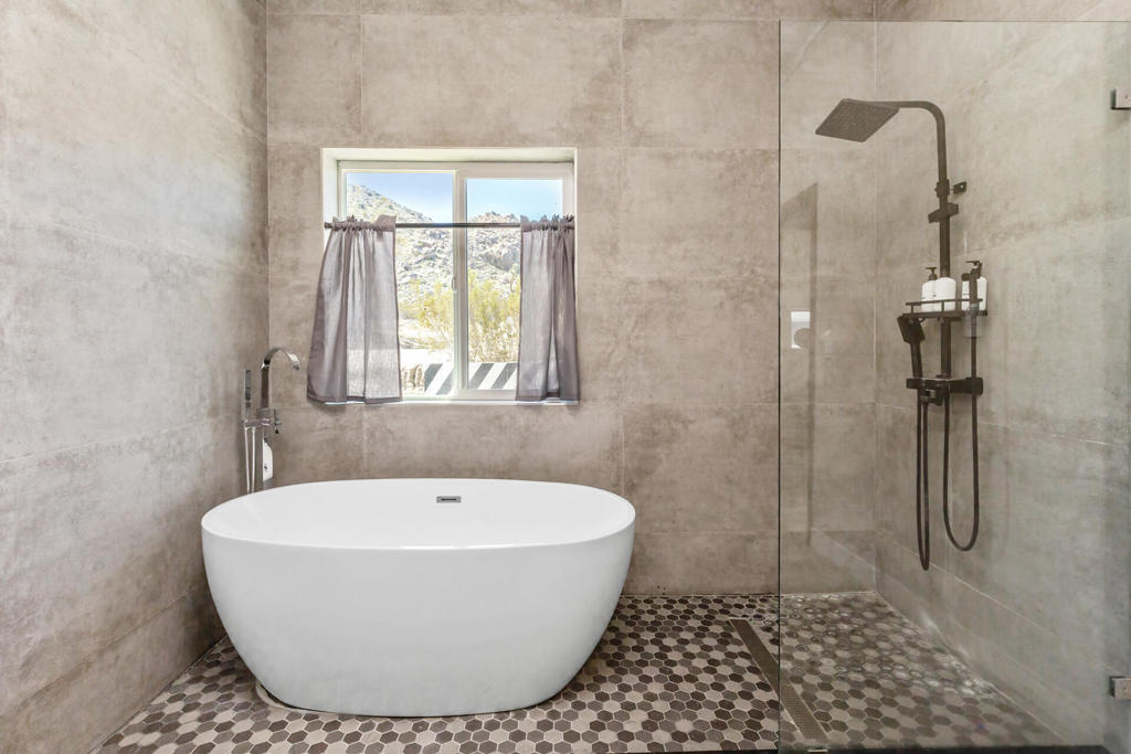 MLS #219131439DA image #47