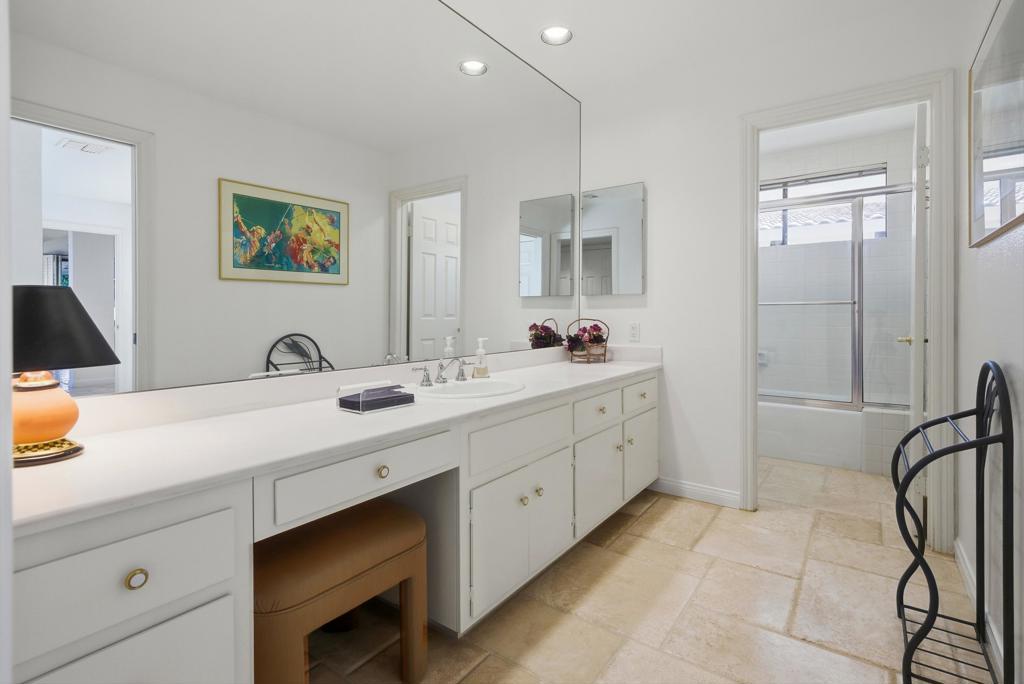 MLS #219141317PS image #31