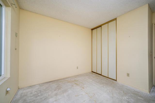 Detail Gallery Image 18 of 38 For 1824 Portofino Dr, Oceanside,  CA 92054 - 3 Beds | 2 Baths