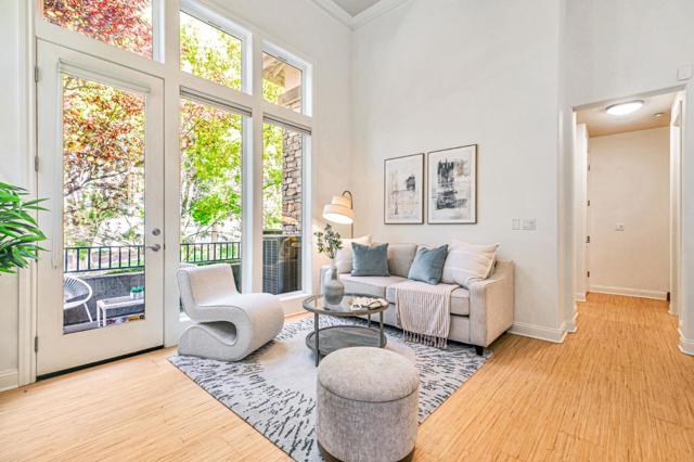 1156 Mckay Drive, San Jose CA: https://media.crmls.org/mediaz/99651938-f4fa-4a77-b718-5cf03c349c4c.jpg