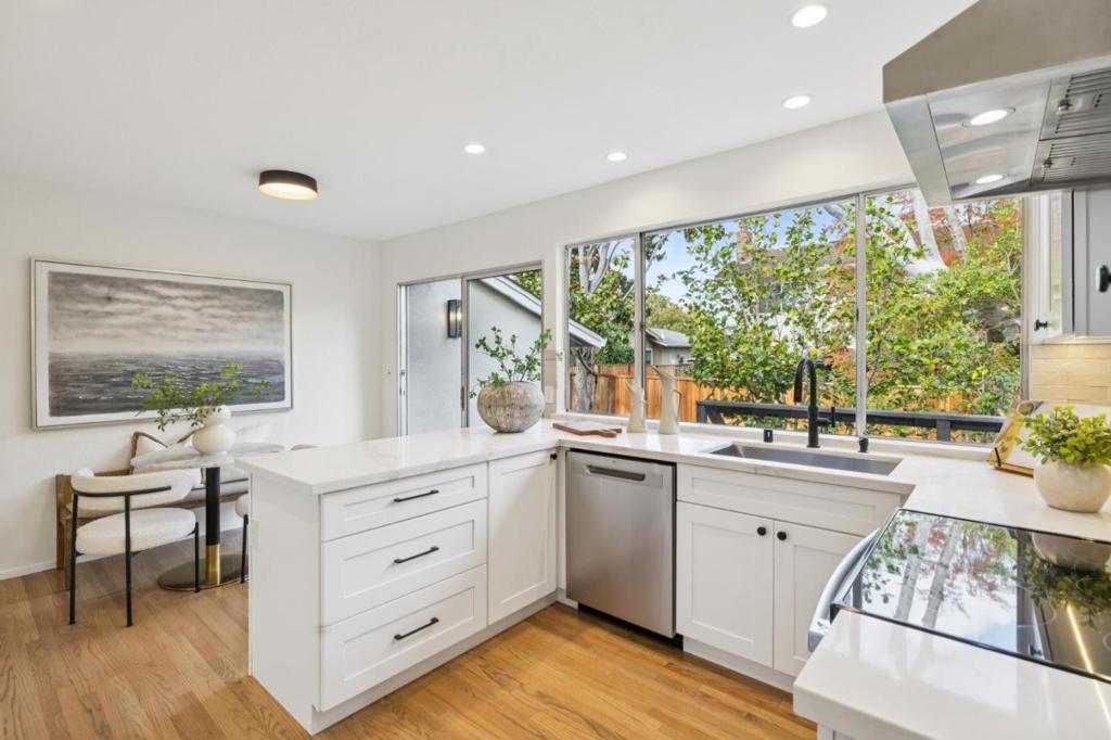 MLS #ML82027935 image #12