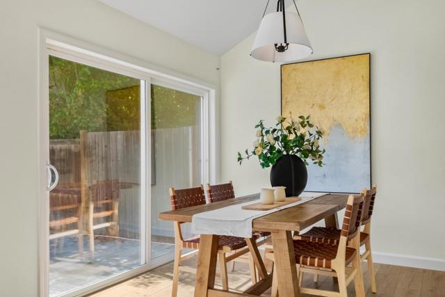 1539 Goody Lane, San Jose CA: https://media.crmls.org/mediaz/99652a12-85e5-4407-936e-1ca47c6afc53.jpg