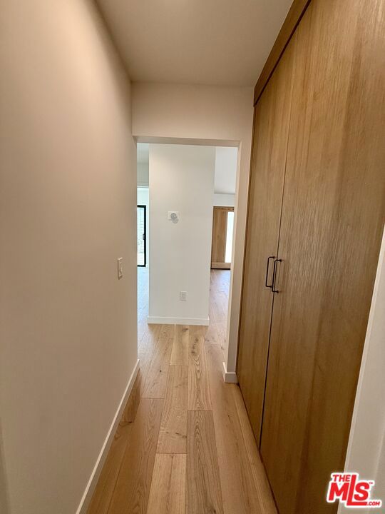2427 Shoredale Avenue, Los Angeles CA: https://media.crmls.org/mediaz/99656160-1bd2-43a7-9d46-ffed6ab54035.jpg