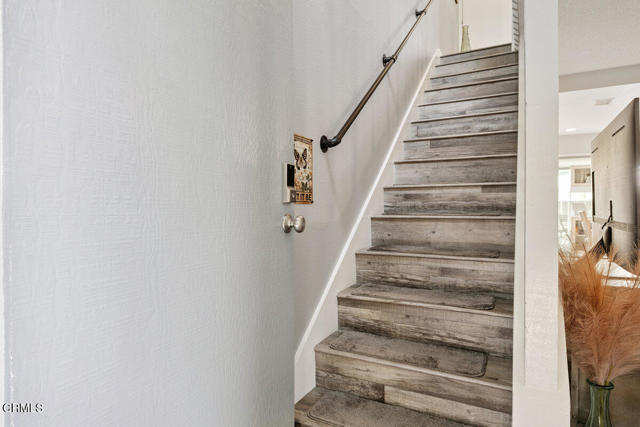 Detail Gallery Image 21 of 42 For 5205 W Wooley Rd #2,  Oxnard,  CA 93035 - 2 Beds | 1/1 Baths
