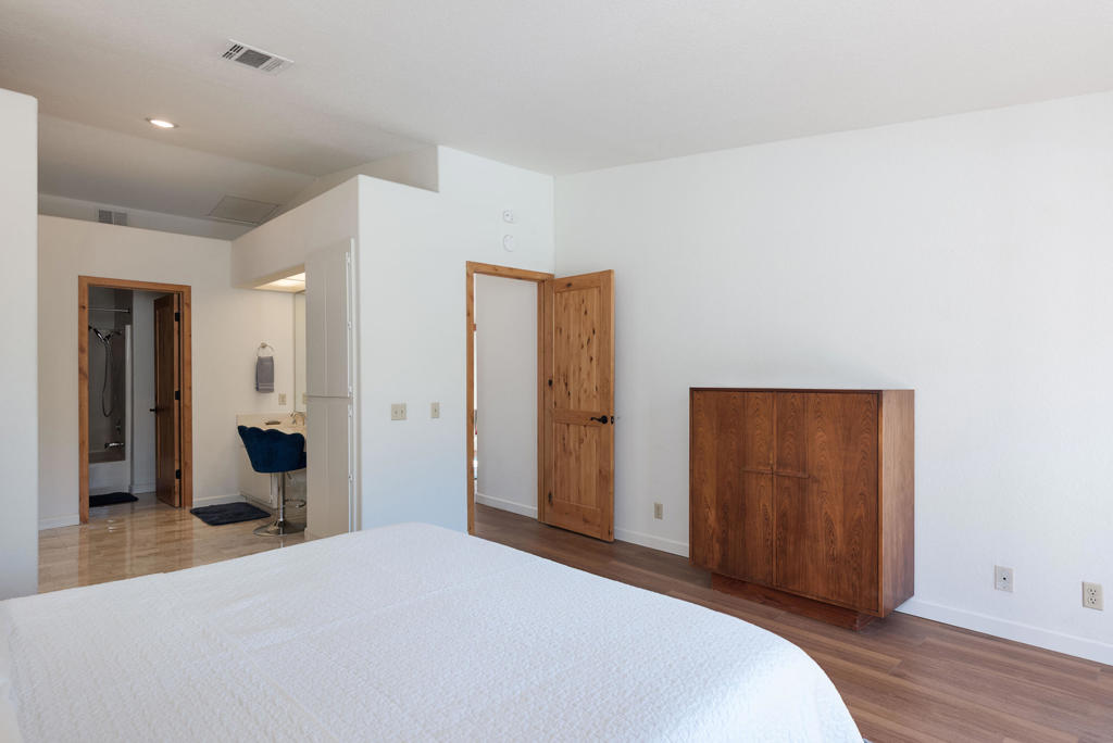 MLS #219138349PS image #14