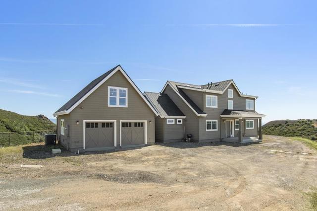 33501 Loma Chiquita Road, Los Gatos CA: https://media.crmls.org/mediaz/9965813d-a8d6-4ef3-a4a7-1ce132ffb458.jpg