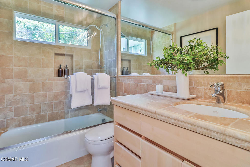 MLS #225002790 image #34
