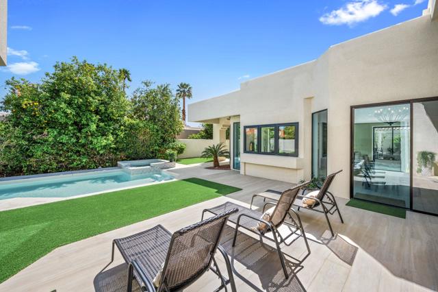 Image 56 of 87 For 45350 Mesa  