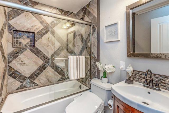 1703 Pasatiempo, San Jose CA: https://media.crmls.org/mediaz/9965e322-ac3c-4f1b-b150-e2a509671c25.jpg