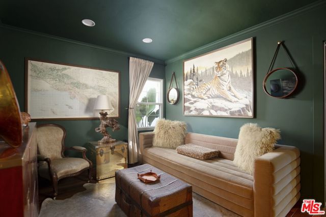6616 W 87th Street, Los Angeles CA: https://media.crmls.org/mediaz/9965e3b4-5712-43c2-8d10-4f9023f5d89e.jpg