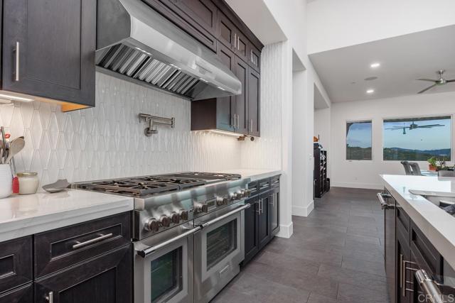 Home for Sale in Encinitas