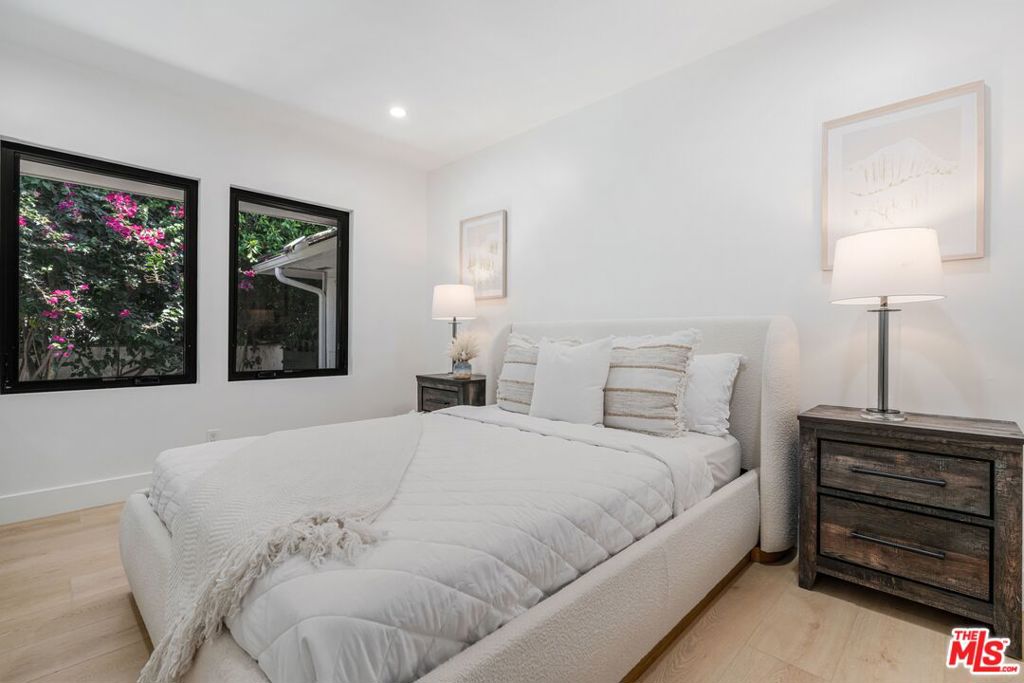 MLS #26968007 image #40