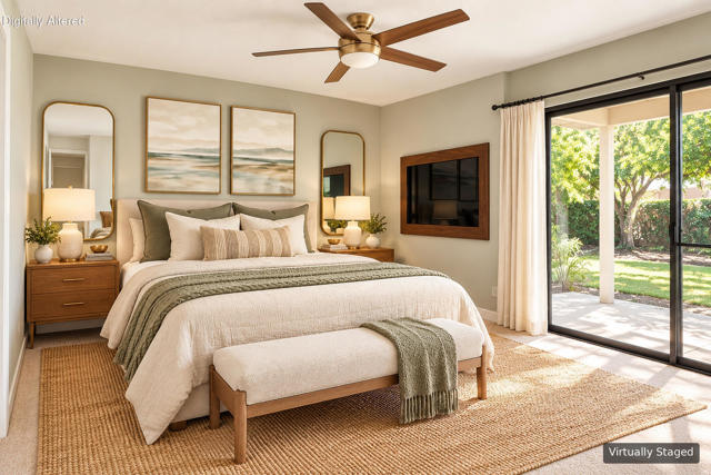 6236 Paseo De La Palma, Palm Springs, CA 92264