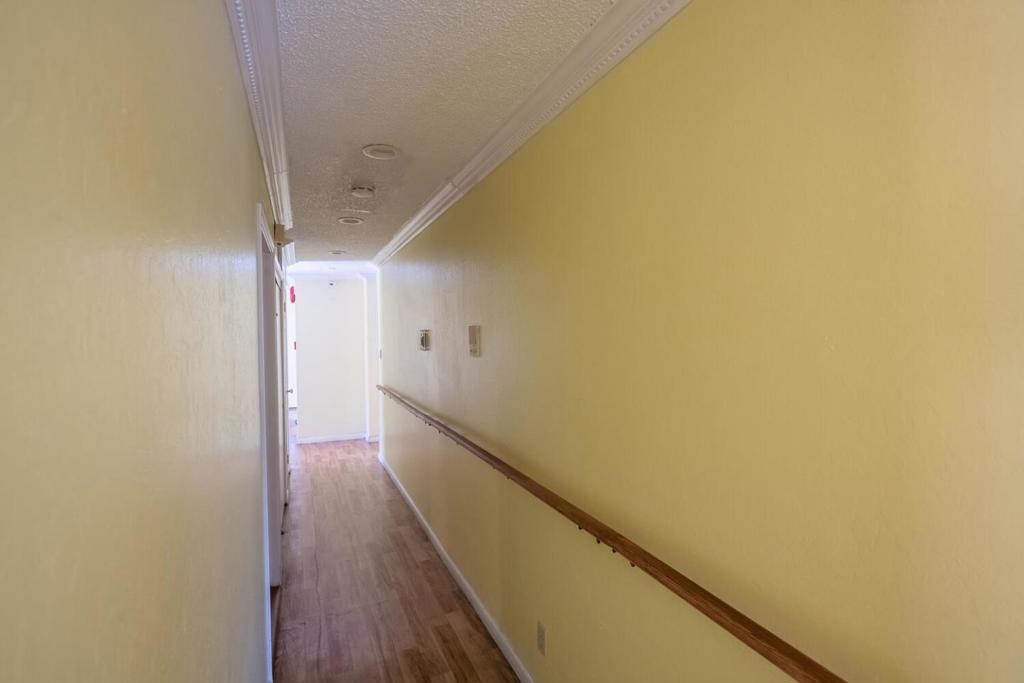 MLS #ML81888211 image #7